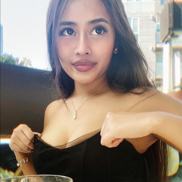 junecallahan41